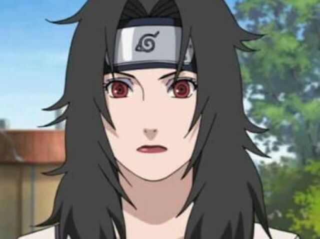 Kurenai