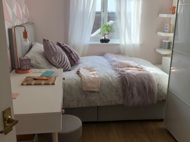 💖Monte seu quarto💖
