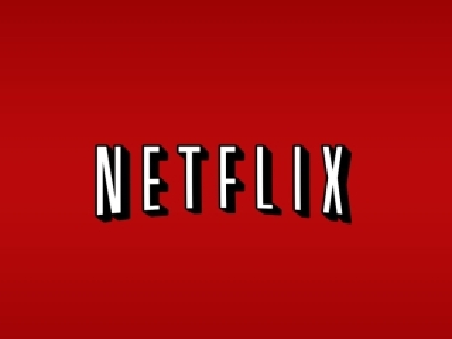 Monte sua vida como atriz da Netflix