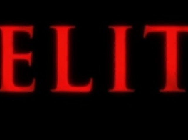 Elite