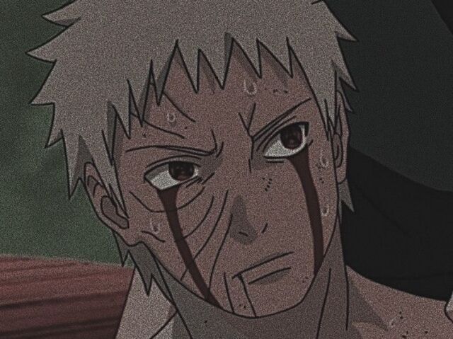 Obito Uchiha