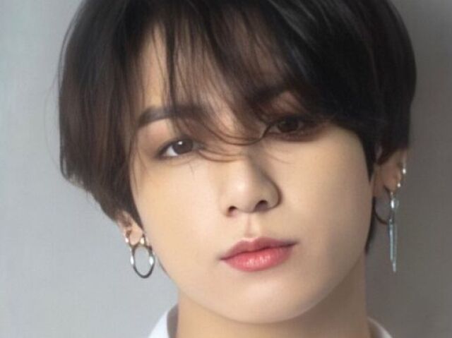 ๐๐ ๐จ! โ๐๐ฃ๐๐๐ฬ๐๐ค ๐ง๐ ๐๐ ๐๐ข๐ฆ๐๐ค๐ฅ๐ ๐ฆ ๐ ๐๐ ๐ฃ๐๐ฬง๐ฬ๐ ๐๐ ๐๐ ๐ ๐, ๐๐๐ฃ๐๐๐ ๐๐๐ฆ ๐ฃ๐๐ค๐ก๐๐๐ฅ๐ ๐๐๐๐. โ๐ฆ๐๐๐ ๐๐๐ ๐๐๐๐ ๐ธ๐ฃ๐๐ช๐