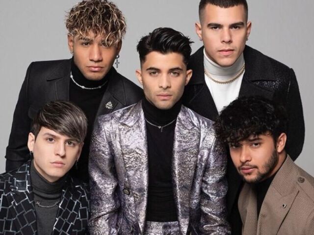 cnco