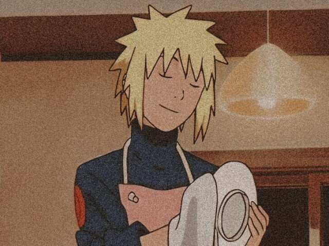 Minato