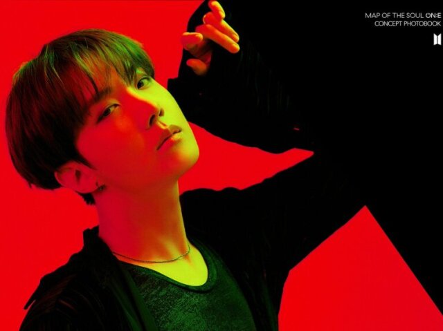 โ๐ฆ๐๐๐ ๐ค๐ ๐ฃ๐ฅ๐ฆ๐๐(๐), ๐ง๐ ๐๐ ๐๐ค๐๐๐ฆ๐๐ฆ ๐๐ ๐๐ข๐ฆ๐๐ค๐ฅ๐๐ฃ ๐ ๐๐ ๐ฃ๐๐๐๐ ๐๐ ๐ค๐ ๐๐ซ๐๐๐๐ ๐ ๐ฆ ๐๐ค๐ก๐๐ฃ๐๐๐๐ (๐๐๐ฃ๐๐๐ ๐๐๐๐๐ ๐๐ผ๐ โ๐ผ๐โ๐ผ๐๐๐ ๐๐๐๐๐). โ๐ฆ๐๐๐ ๐๐๐ ๐๐๐๐ ๐ธ๐ฃ๐๐ช๐
