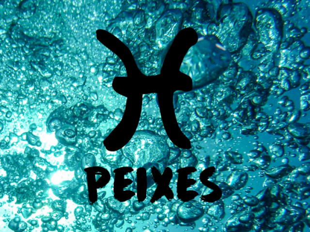 peixes