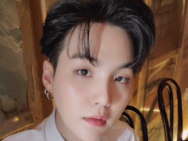 โ๐ฆ๐๐๐ ๐ค๐ ๐ฃ๐ฅ๐ฆ๐๐(๐), ๐ง๐ ๐๐ ๐๐ค๐๐๐ฆ๐๐ฆ ๐๐ ๐๐ข๐ฆ๐๐ค๐ฅ๐๐ฃ ๐ ๐๐ ๐ฃ๐๐๐๐ ๐๐ ๐๐๐ฆ๐๐๐ฃ ๐ ๐ฆ ๐๐ ๐๐๐ฅ๐๐๐๐ (๐๐๐ฃ๐๐๐ ๐๐๐๐๐ ๐๐ผ๐ โ๐ผ๐โ๐ผ๐๐๐ ๐๐๐๐๐). โ๐ฆ๐๐๐ ๐๐๐ ๐๐๐๐ ๐ธ๐ฃ๐๐ช ๐