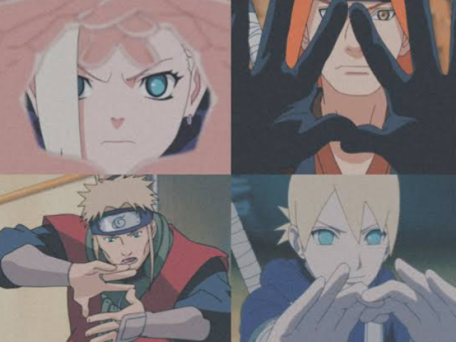Yamanaka