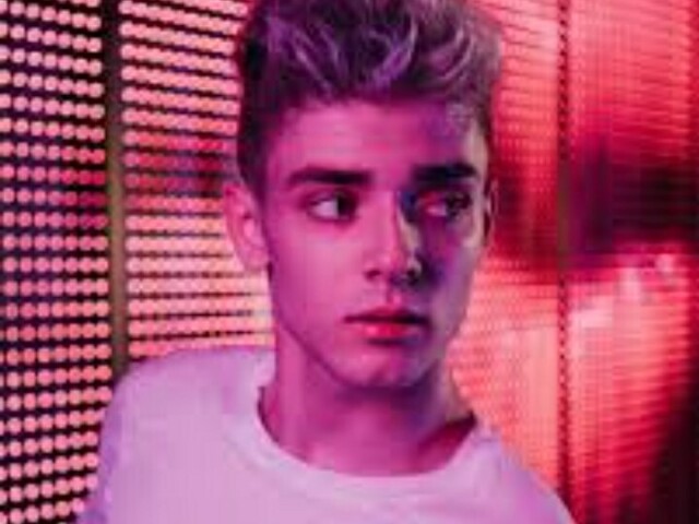 josh