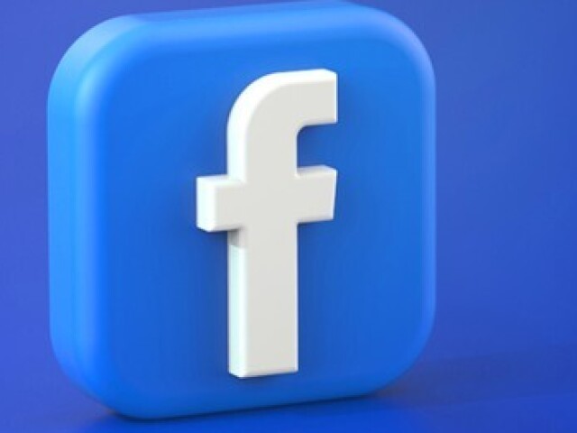 Facebook