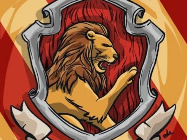 Grifinoria