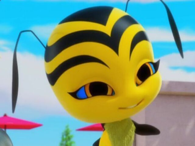 Pollen