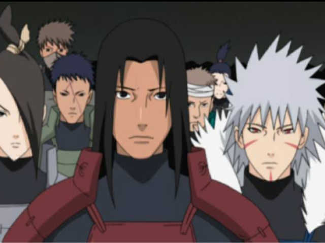 Senju