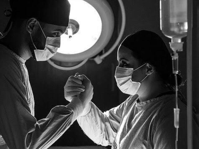 👩⚕️
