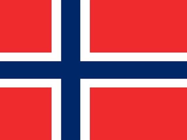 Noruega
