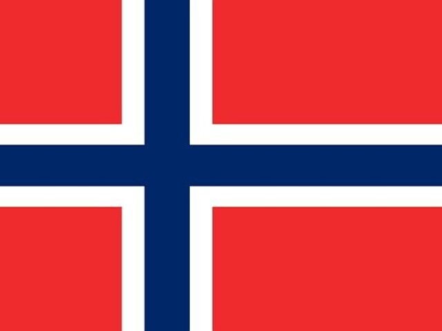 Noruega