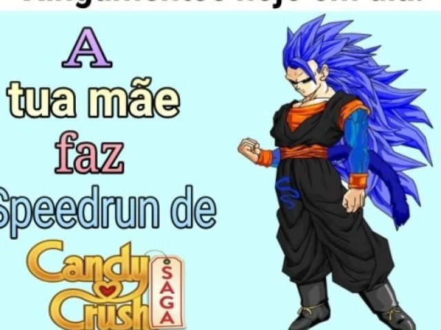 Gohan(Adulto),Goku black e Goku blue