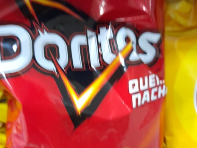 Doritos