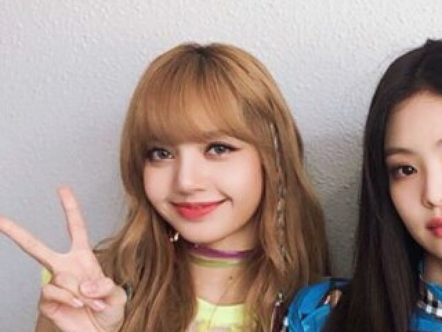 lisa