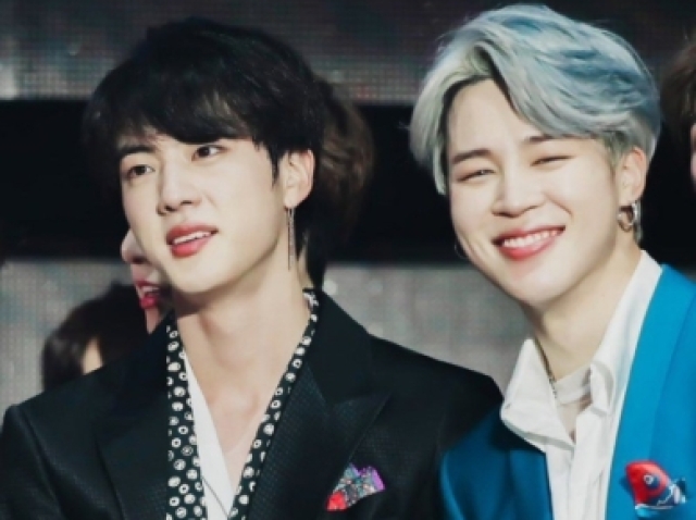 JinMin