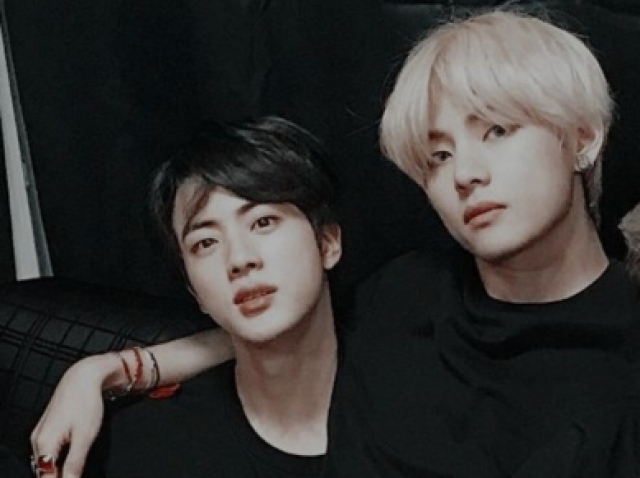 TaeJin