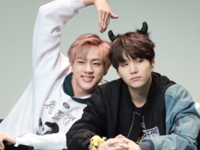 YoonJin