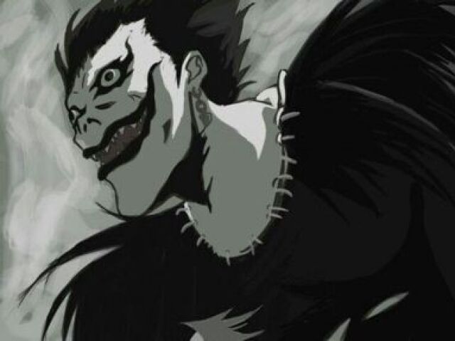 Ryuk