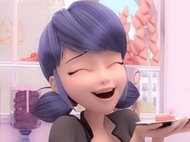 Marinette