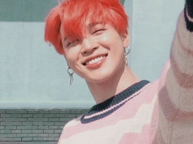 jimin