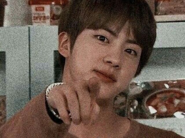 worldwide handsome