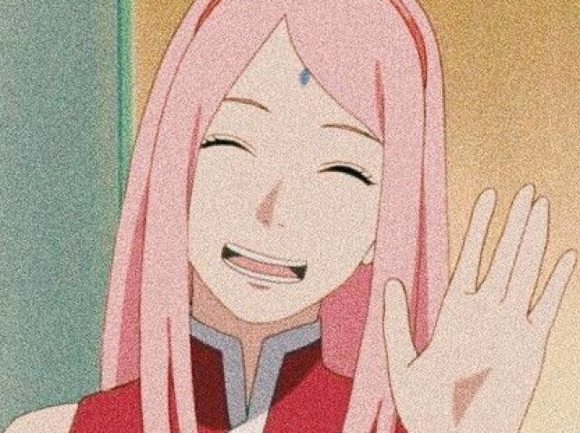 A Sakura