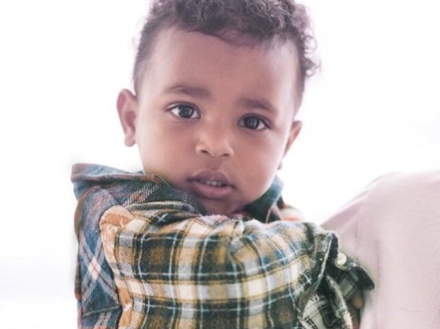 Psalm West