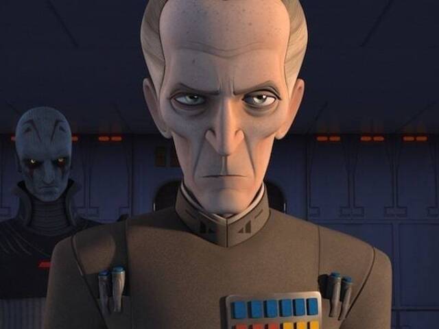 Grande Moof Tarkin