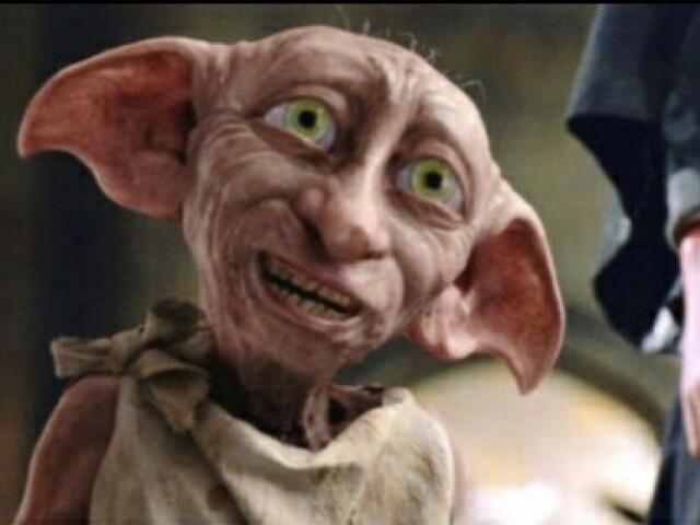 Dobby