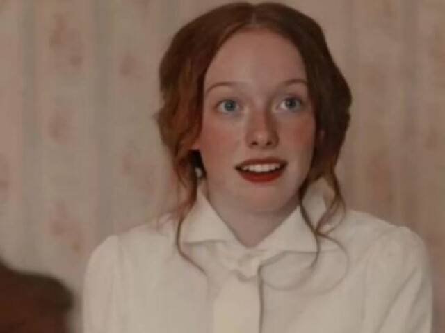 Anne