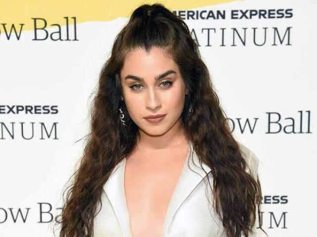 ♡Lauren Jauregui♡