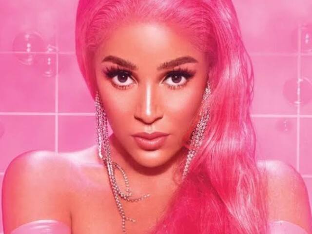 ♡Doja Cat♡