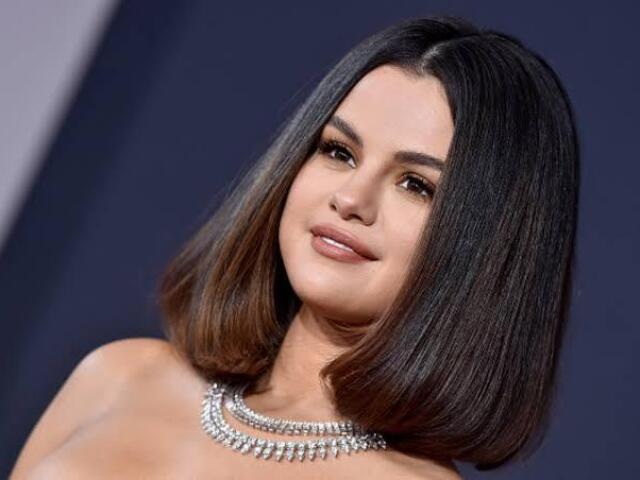 ♡Selena Gomez♡