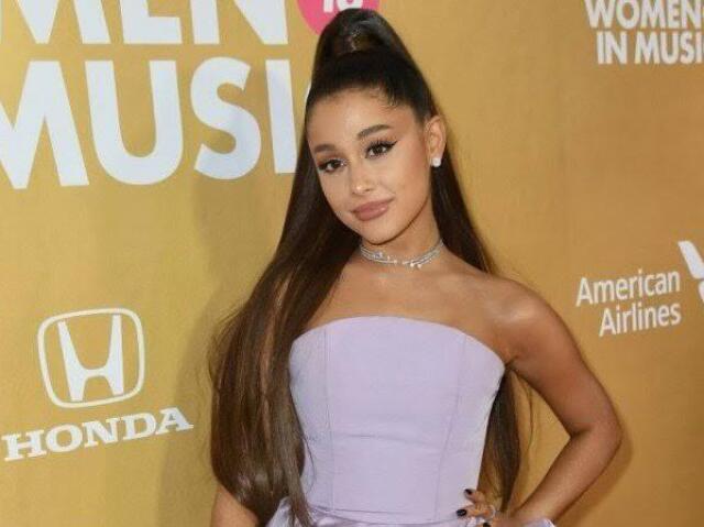 ♡Ariana Grande♡