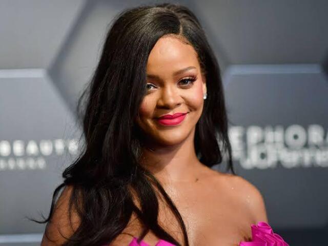 ♡Rihanna♡