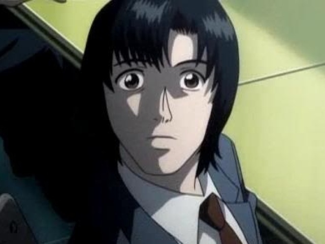 Touta Matsuda