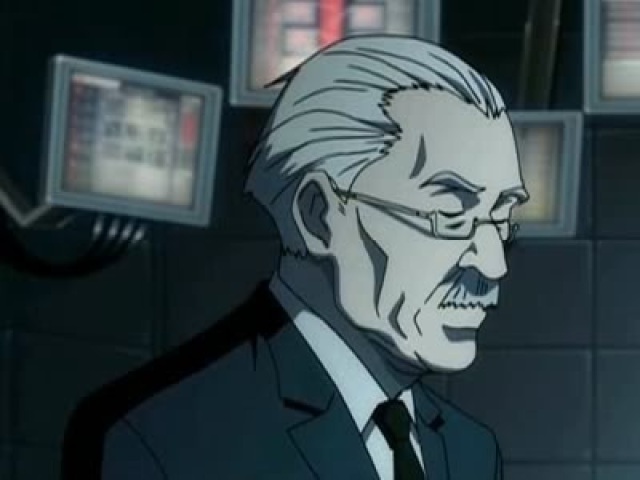 Watari