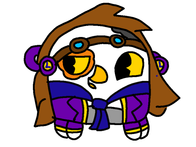 Lilith