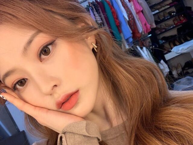 โขโข