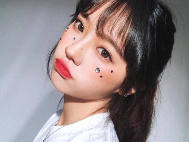 โขโข