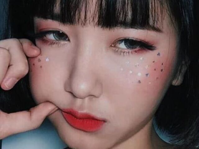โโ
