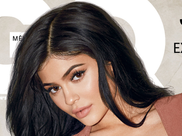Keeping Up with the Kardashians
Kourtney and Khloé Take Miami
America's Next Top Model
My closet Kylie J.
Deal with It
Much Music vídeo Awards
Kourtney and Khloé Take The Hamptons
Ridiculousness
I Am Cait
Kardashians the Life
Life of Kylie