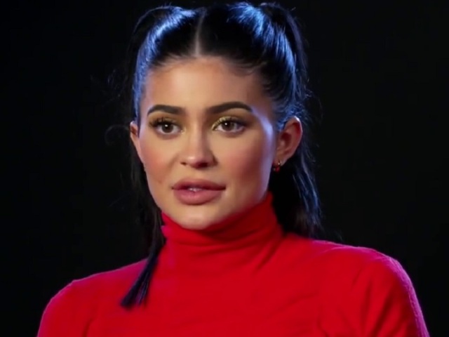 Keeping Up with the Kardashians
Kourtney and Khloé Take Miami
America's Next Top Model
My closet Kylie J.
Accompanying Kylie and Stormi
Much Music vídeo Awards
Kourtney and Khloé Take The Hamptons
Ridiculousness
I Am Cait
Kardashians the Life
Life of Kylie