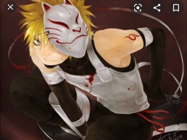 ANBU