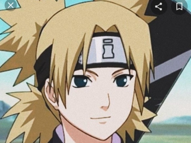 Temari